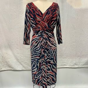 Anne Klein Dress